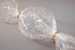 Polyethylene Packaging